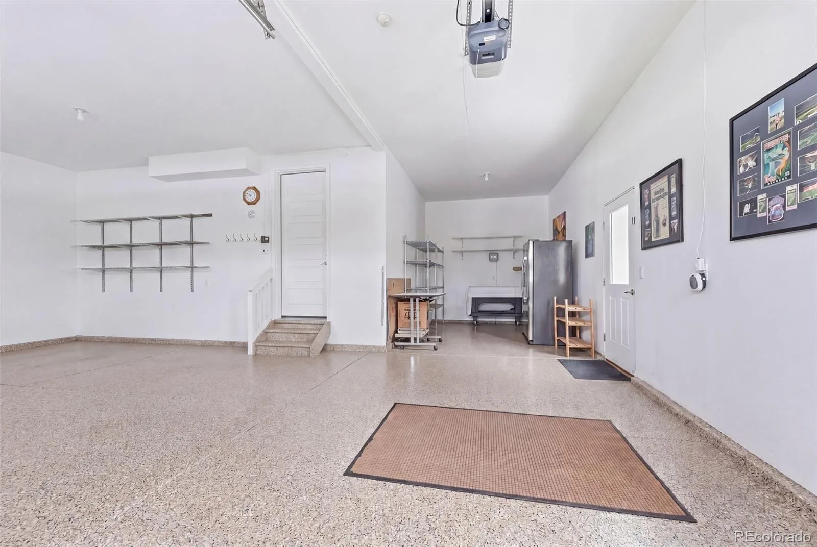 16682 W 86th Drive Arvada CO 80007 | MLS #REC8948770 08262026032205 1600 34