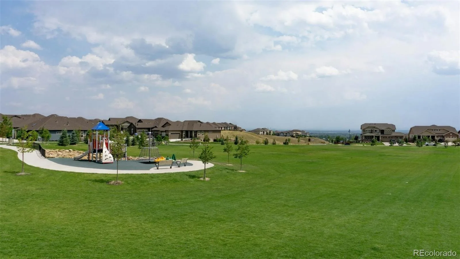 16682 W 86th Drive Arvada CO 80007 | MLS #REC8948770 08262026032205 1600 40