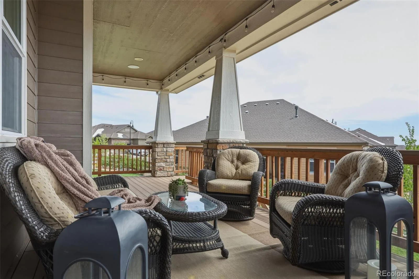16682 W 86th Drive Arvada CO 80007 | MLS #REC8948770 08262026032205 1600 6