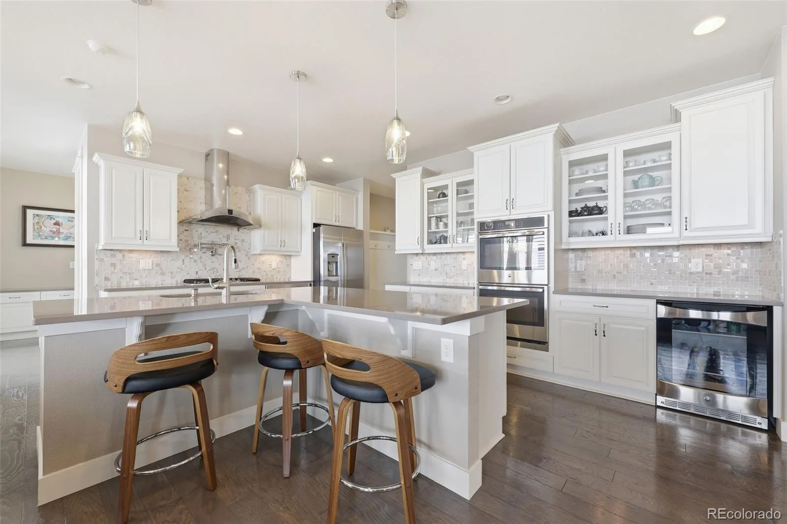 16682 W 86th Drive Arvada CO 80007 | MLS #REC8948770 08262026032205 1600 7