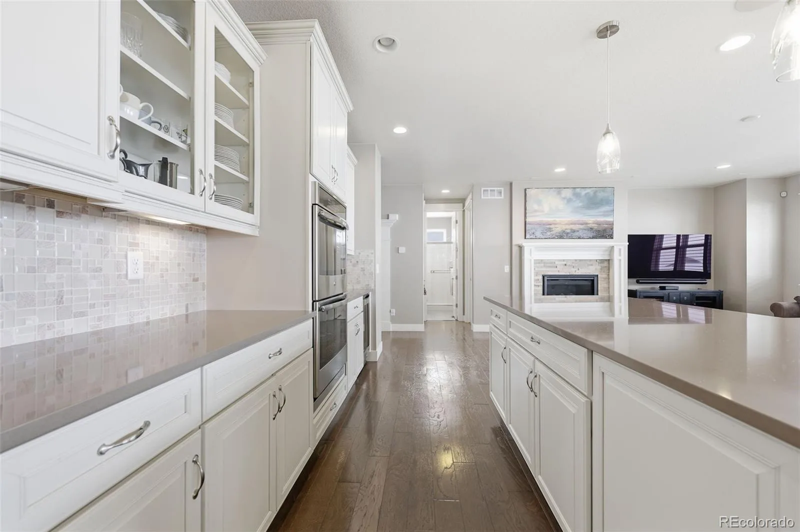 16682 W 86th Drive Arvada CO 80007 | MLS #REC8948770 08262026032205 1600 9