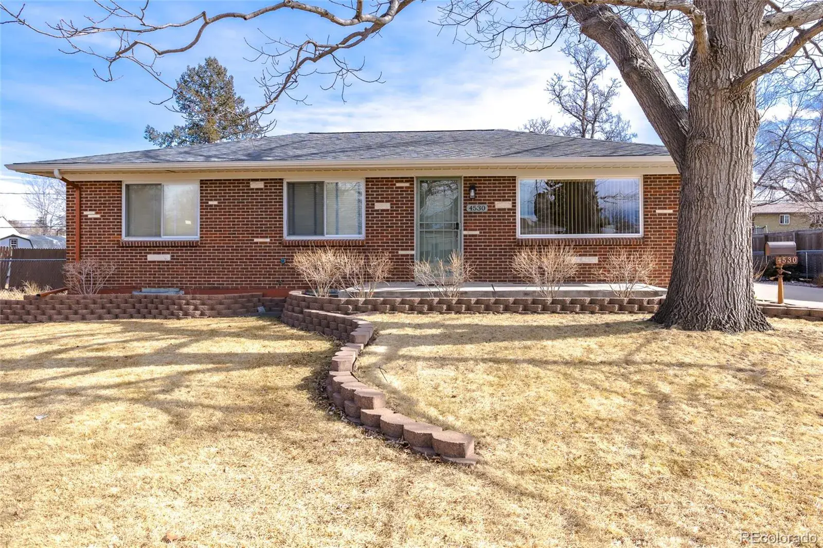 02192026050336 1600 0