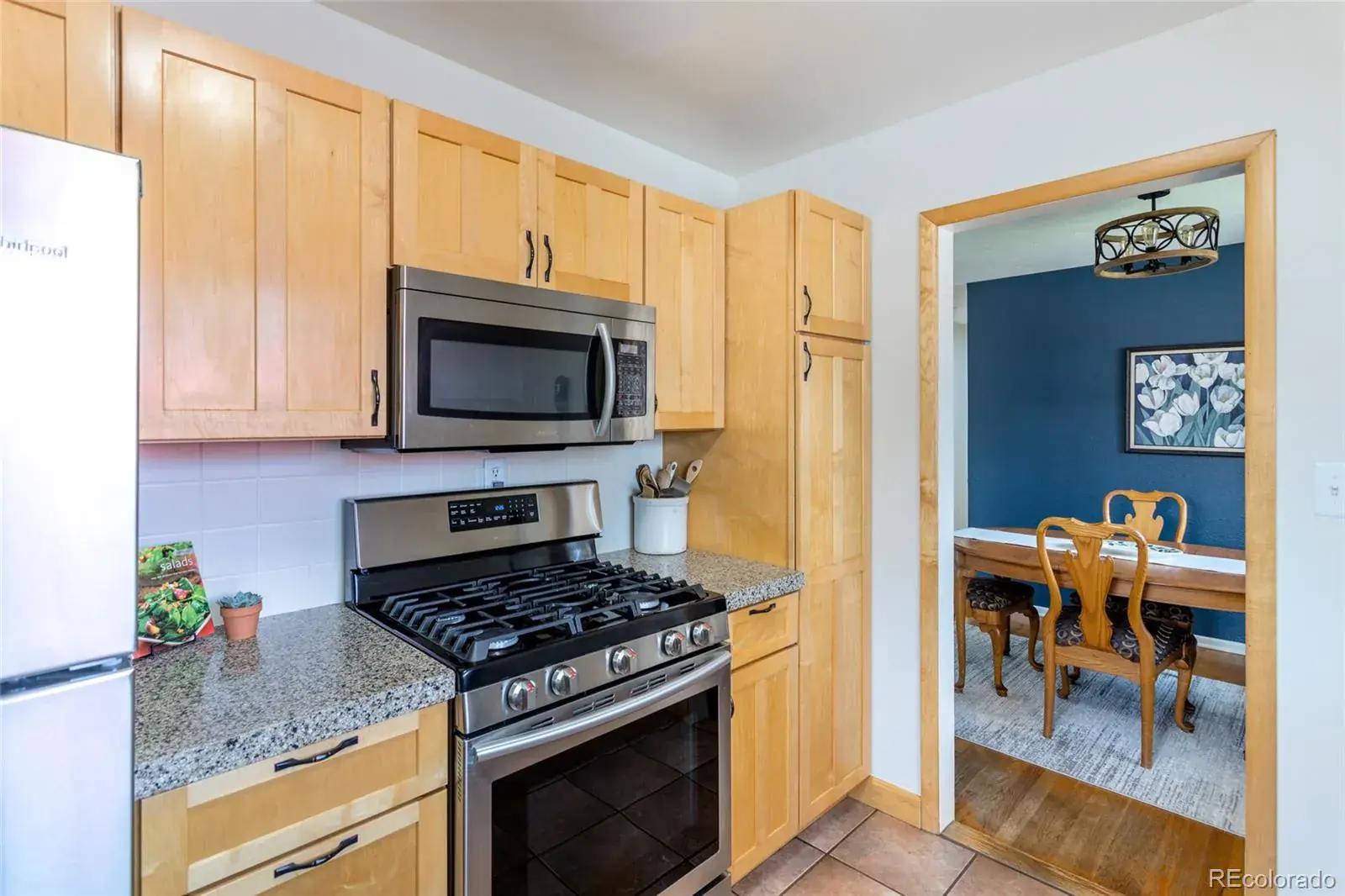 02192026050336 1600 11