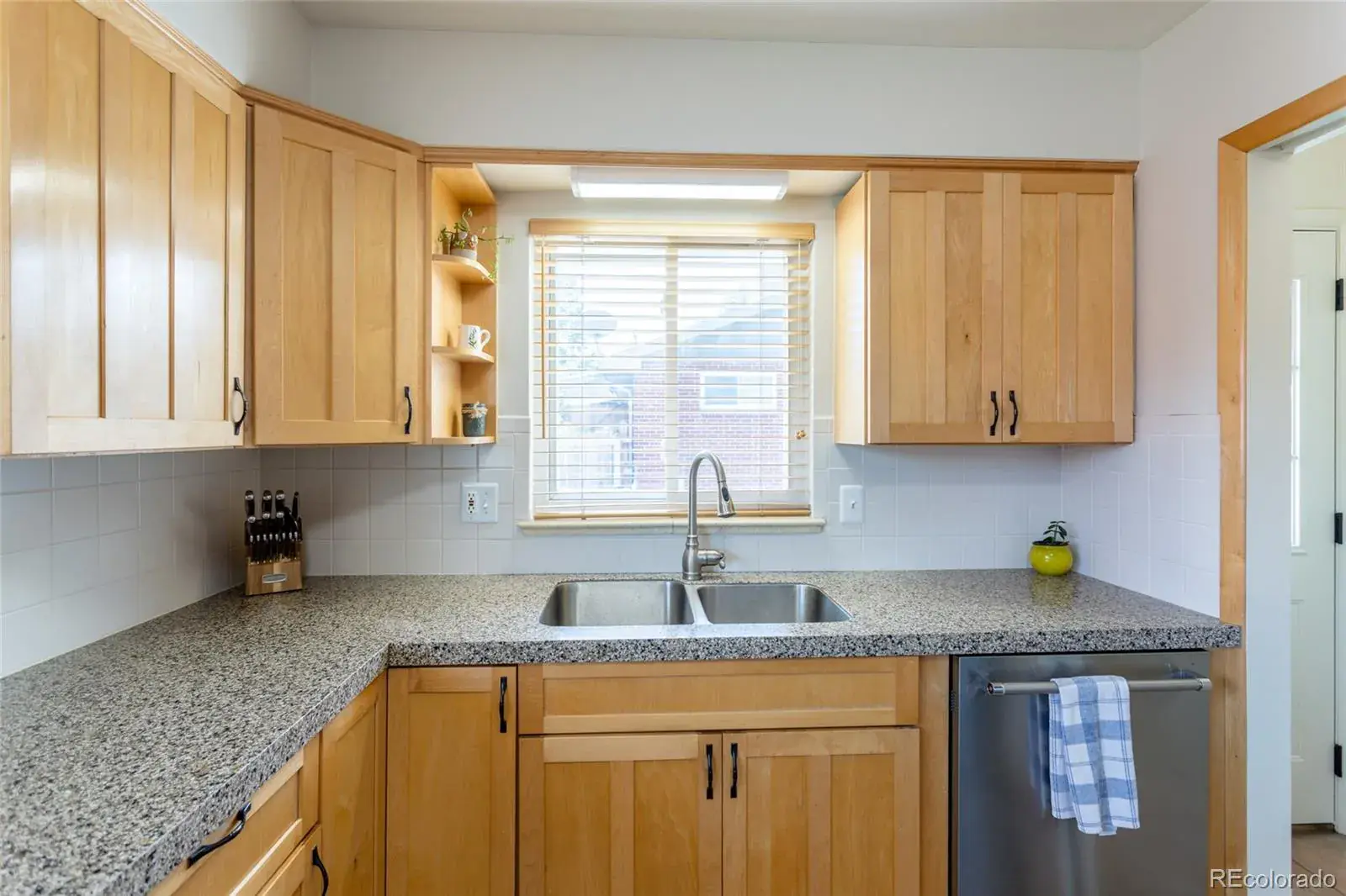 02192026050336 1600 14