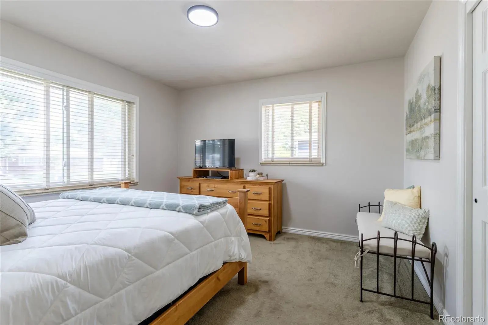 02192026050336 1600 15