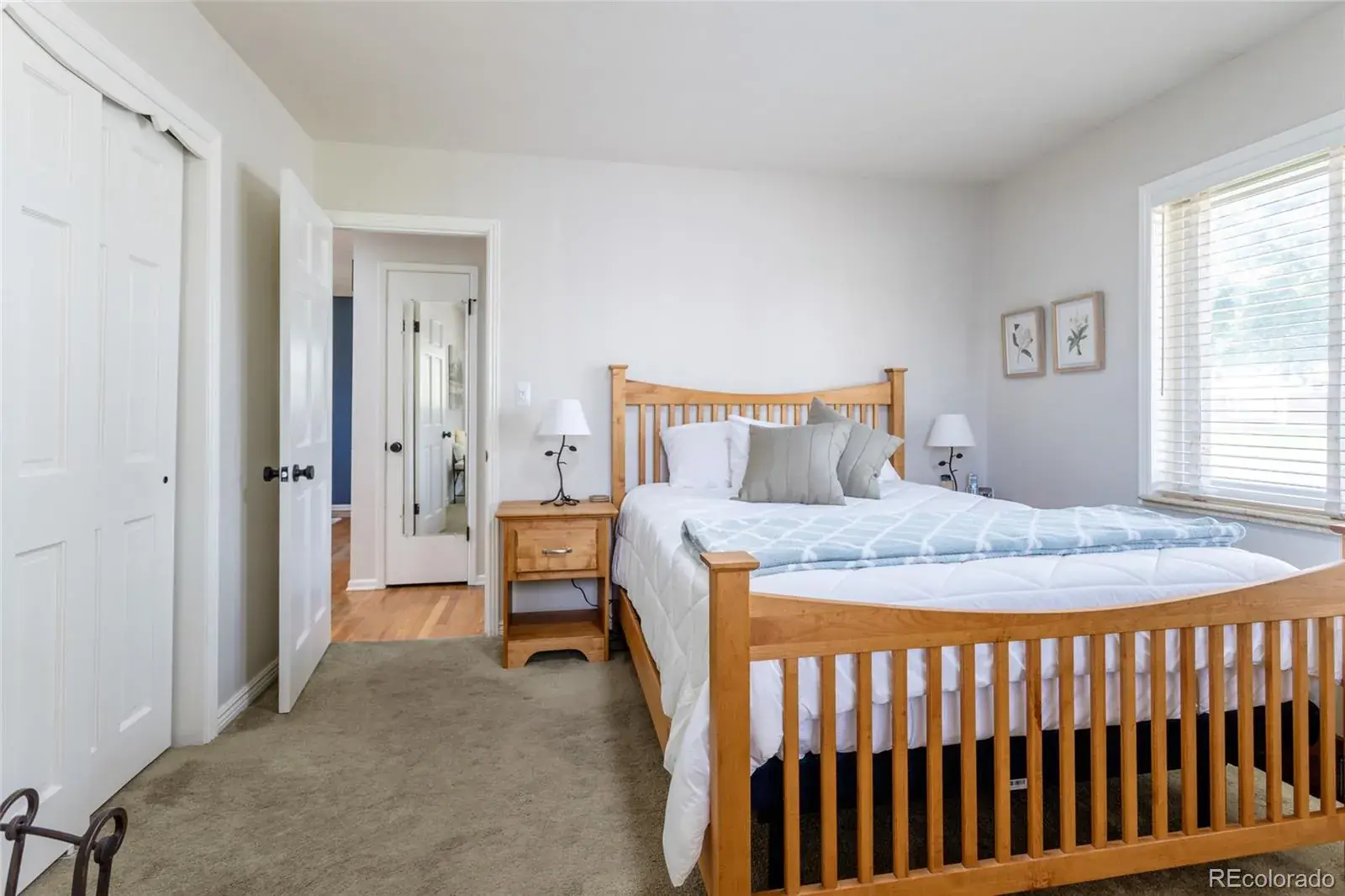 02192026050336 1600 16