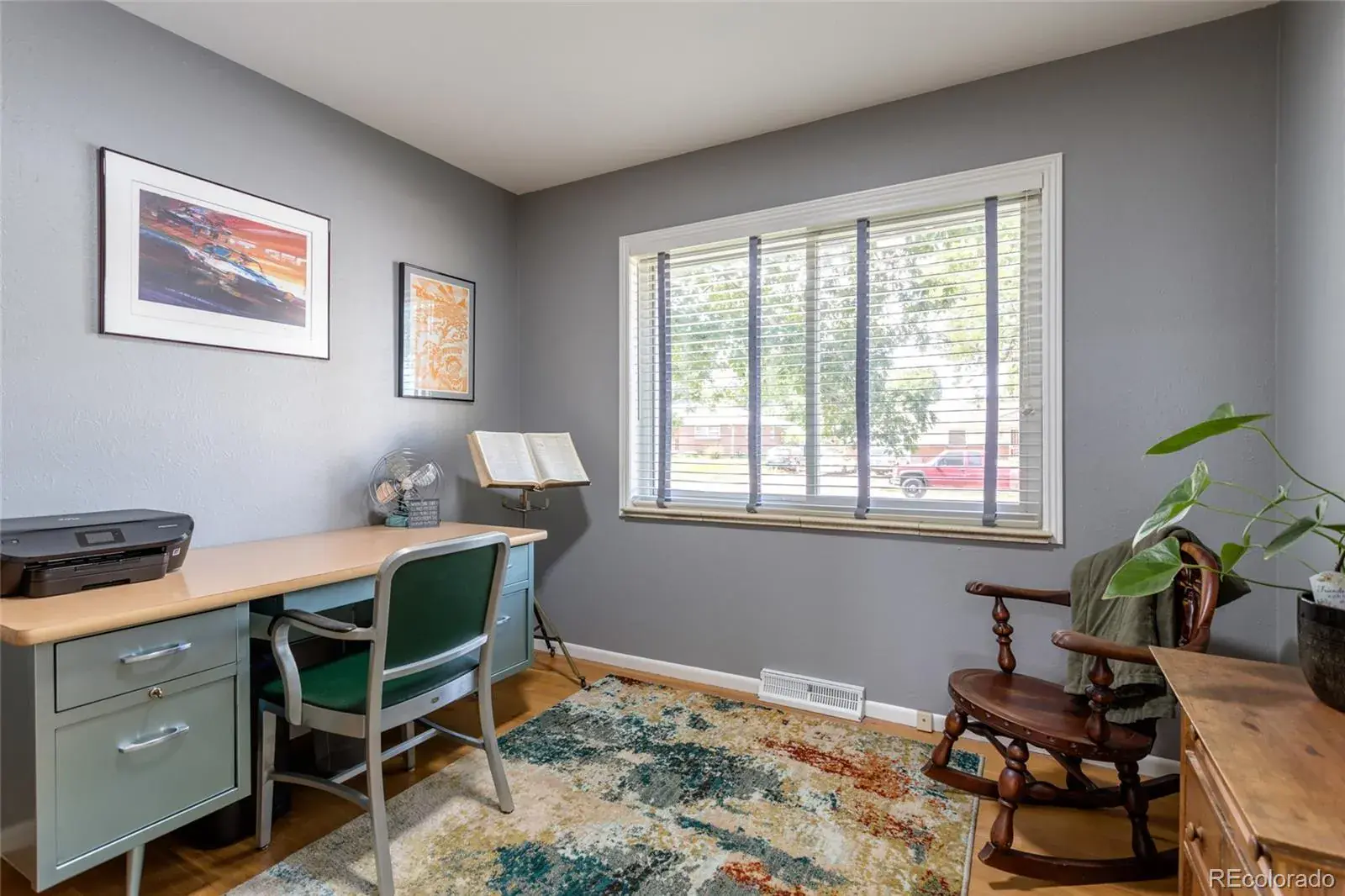 02192026050336 1600 17