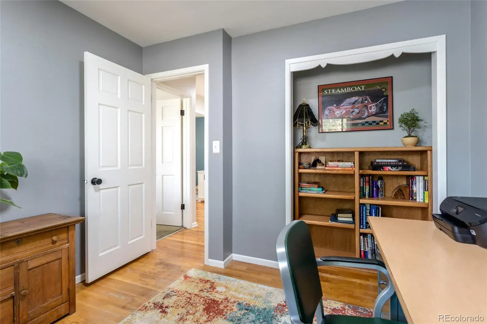 02192026050336 1600 18