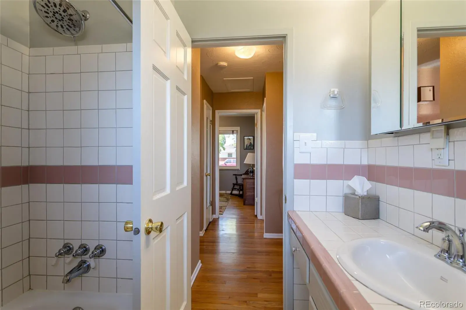 02192026050336 1600 19