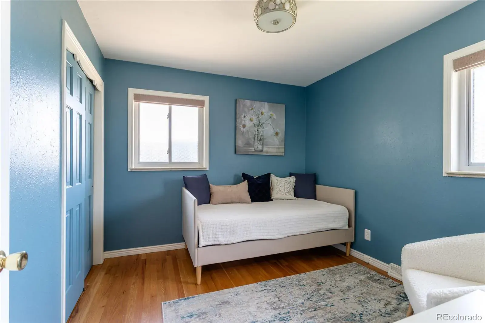 02192026050336 1600 20