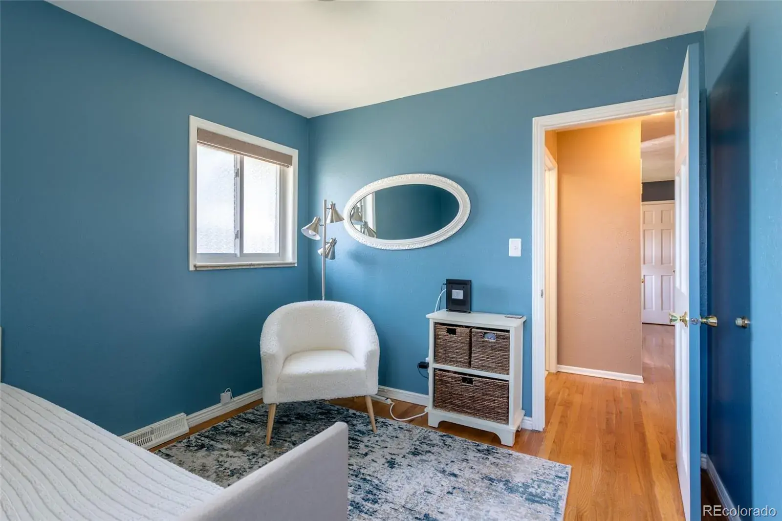 02192026050336 1600 21