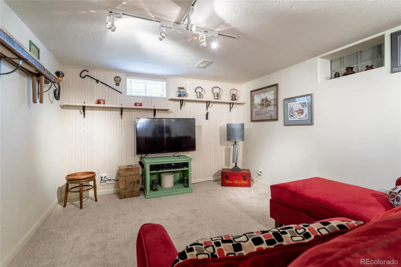 02192026050336 1600 22