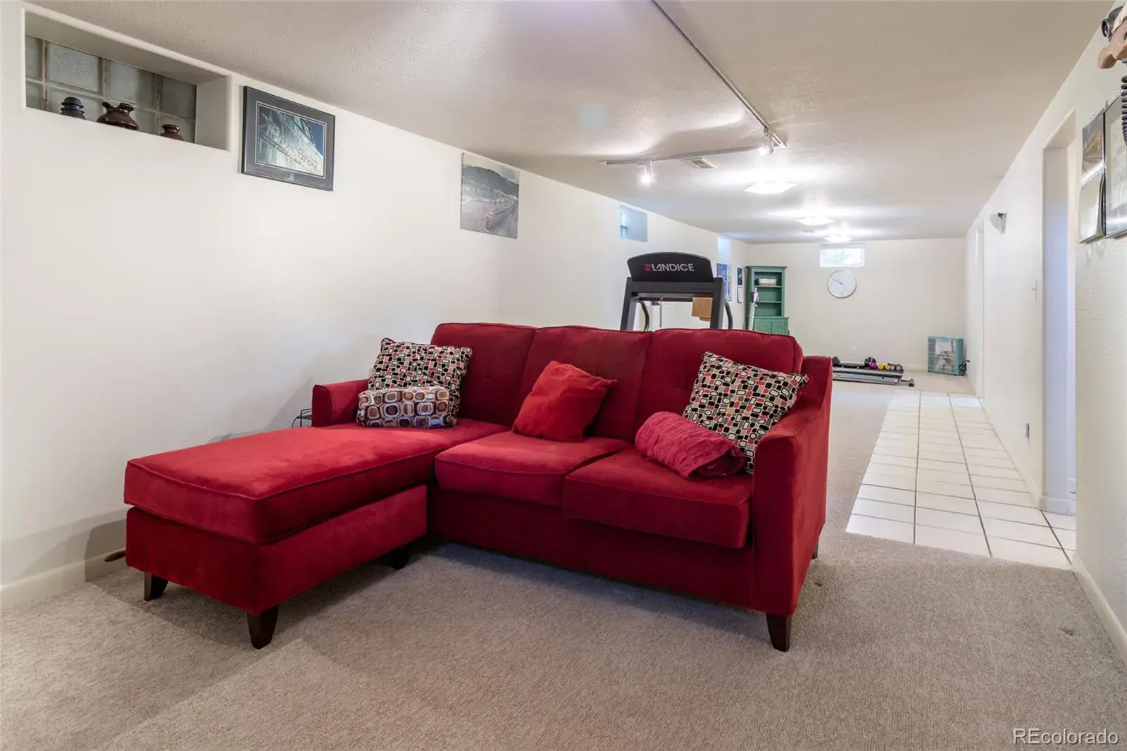 02192026050336 1600 23