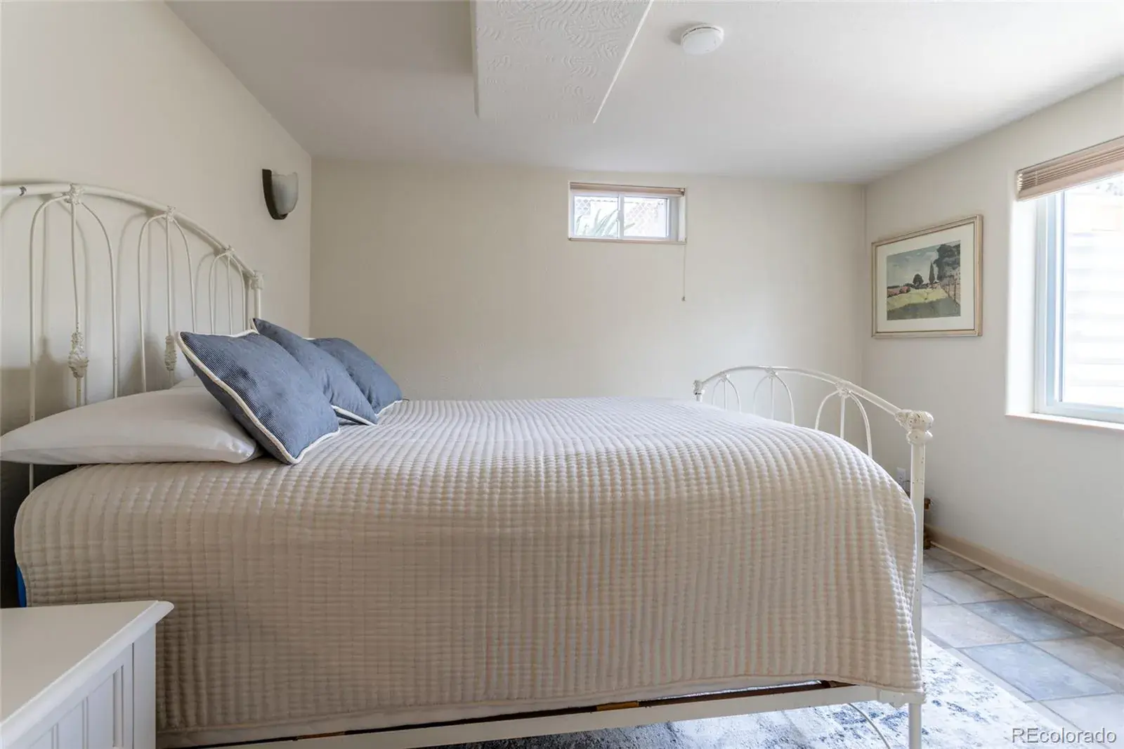 02192026050336 1600 25