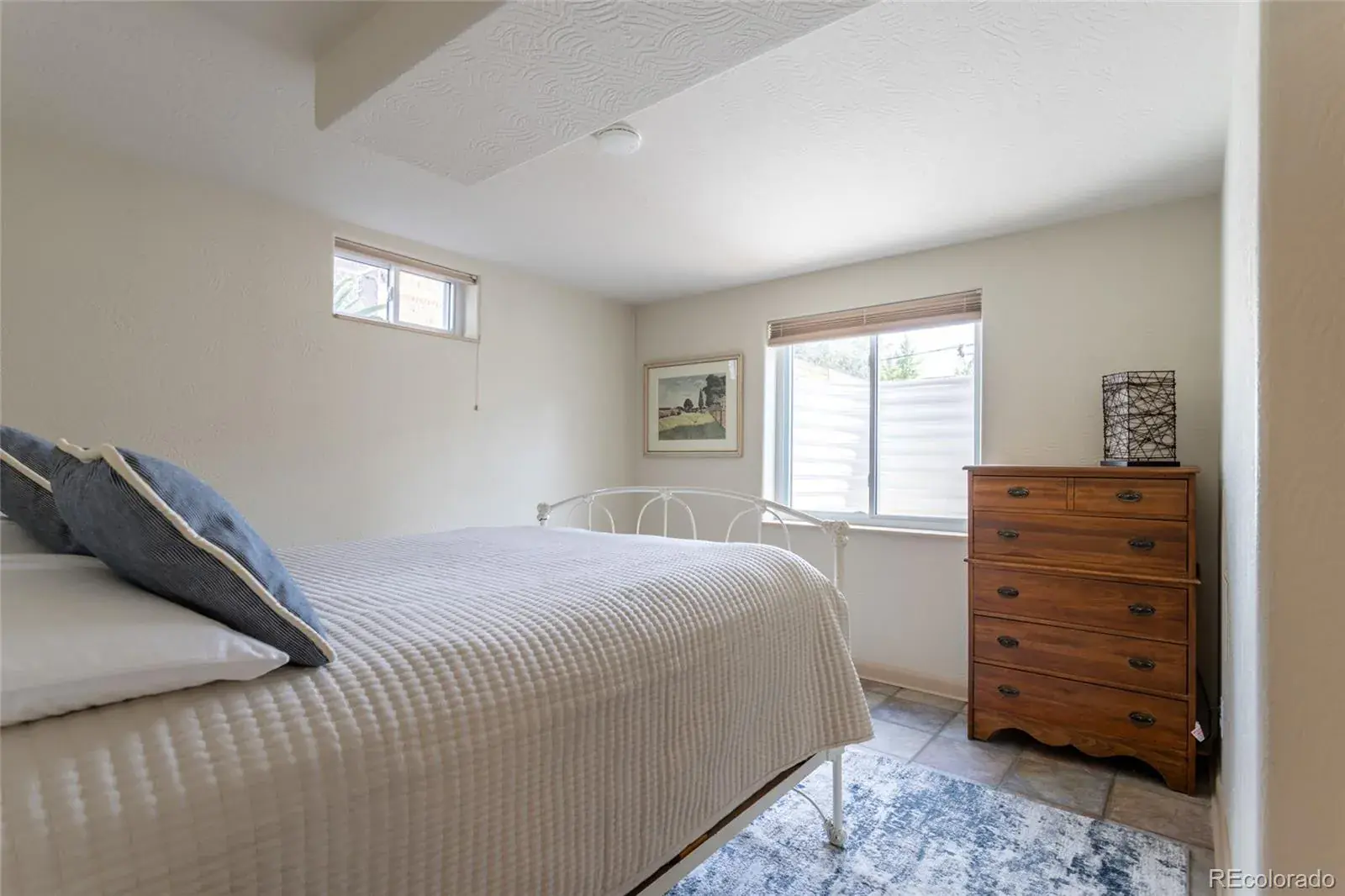 02192026050336 1600 26