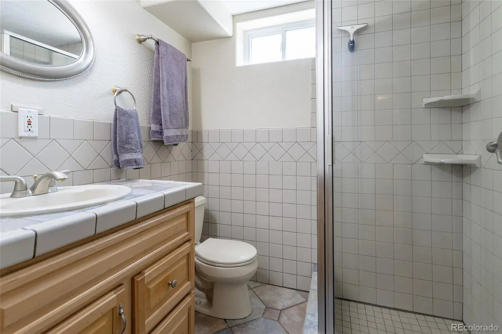 02192026050336 1600 27