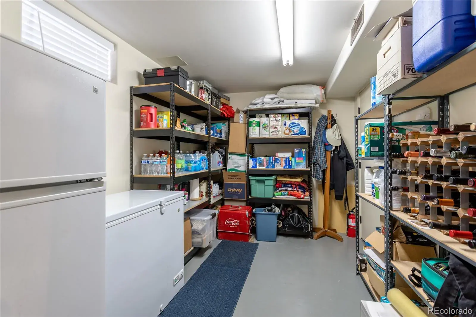 02192026050336 1600 28