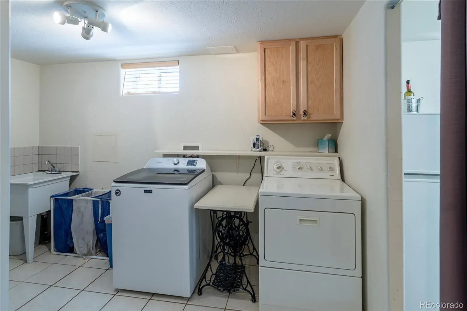 02192026050336 1600 29