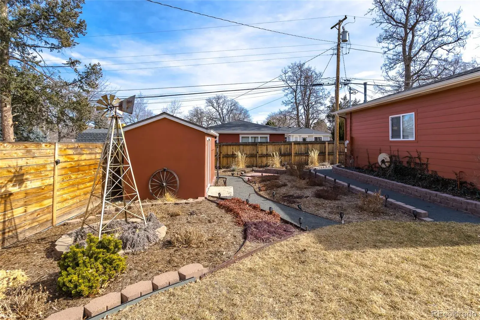 02192026050336 1600 31