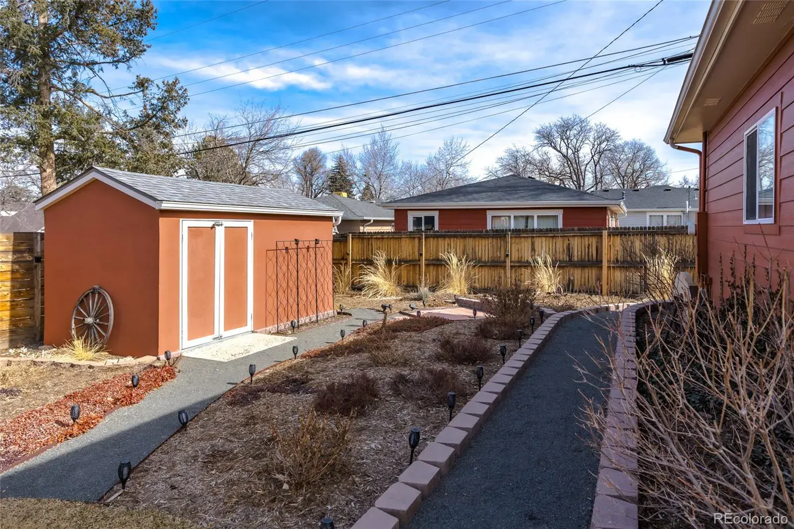 02192026050336 1600 32