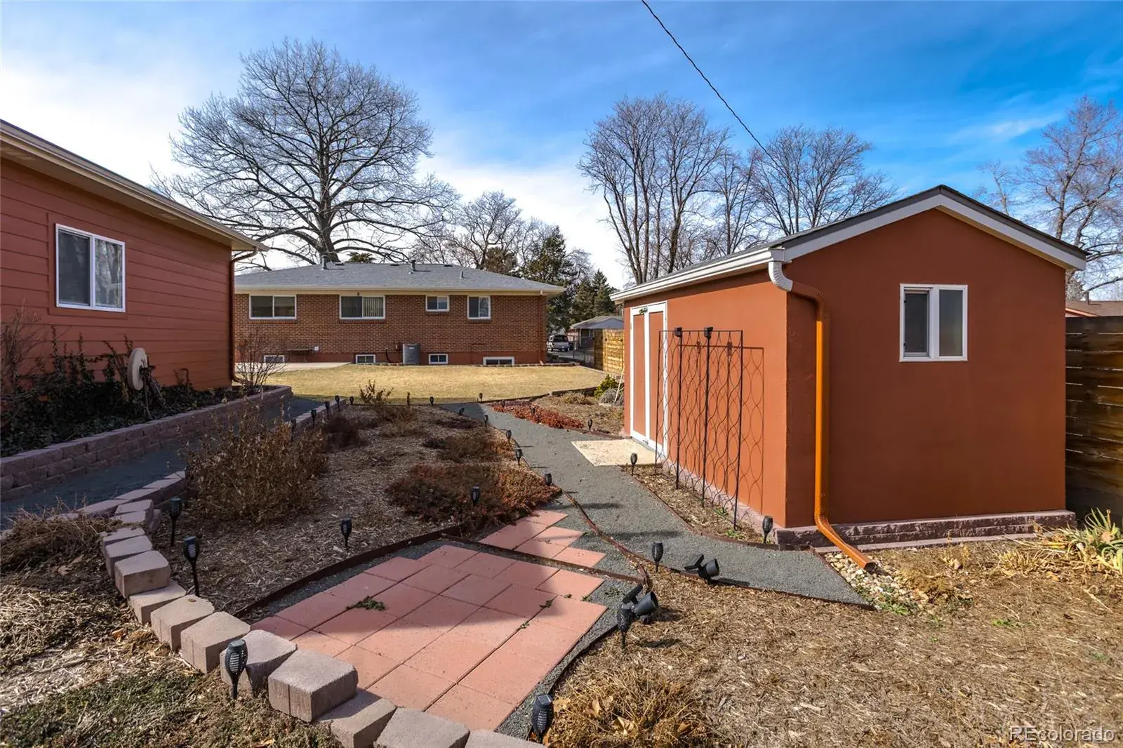 02192026050336 1600 35