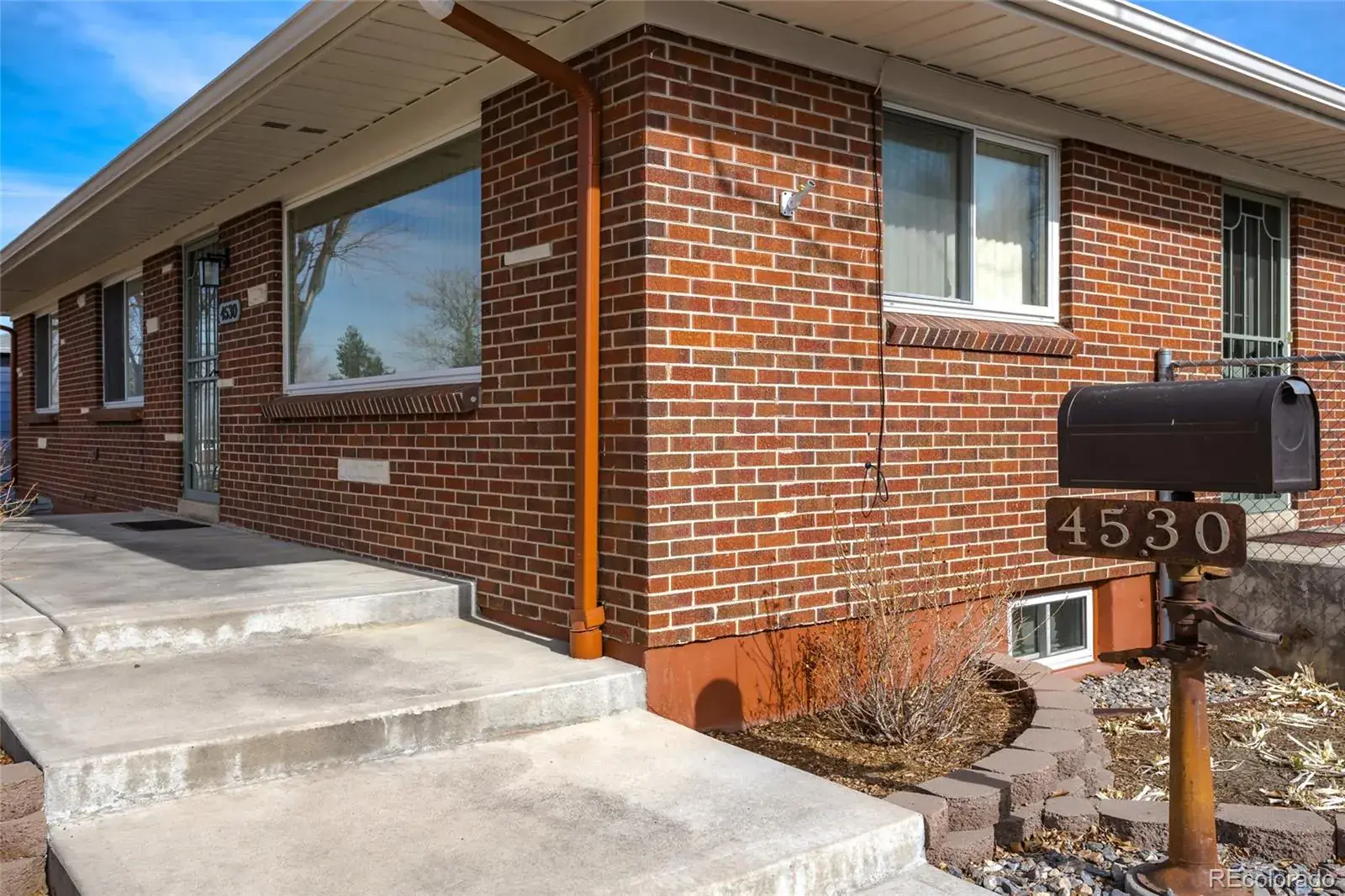 02192026050336 1600 4