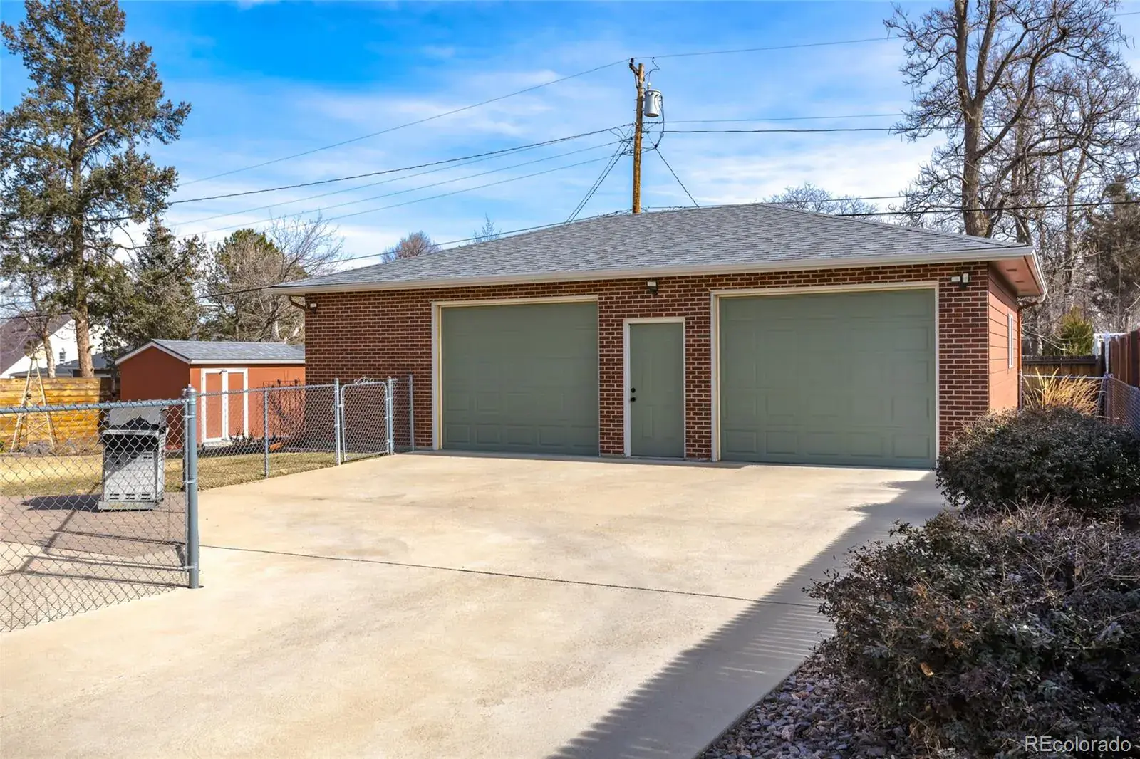 02192026050336 1600 5