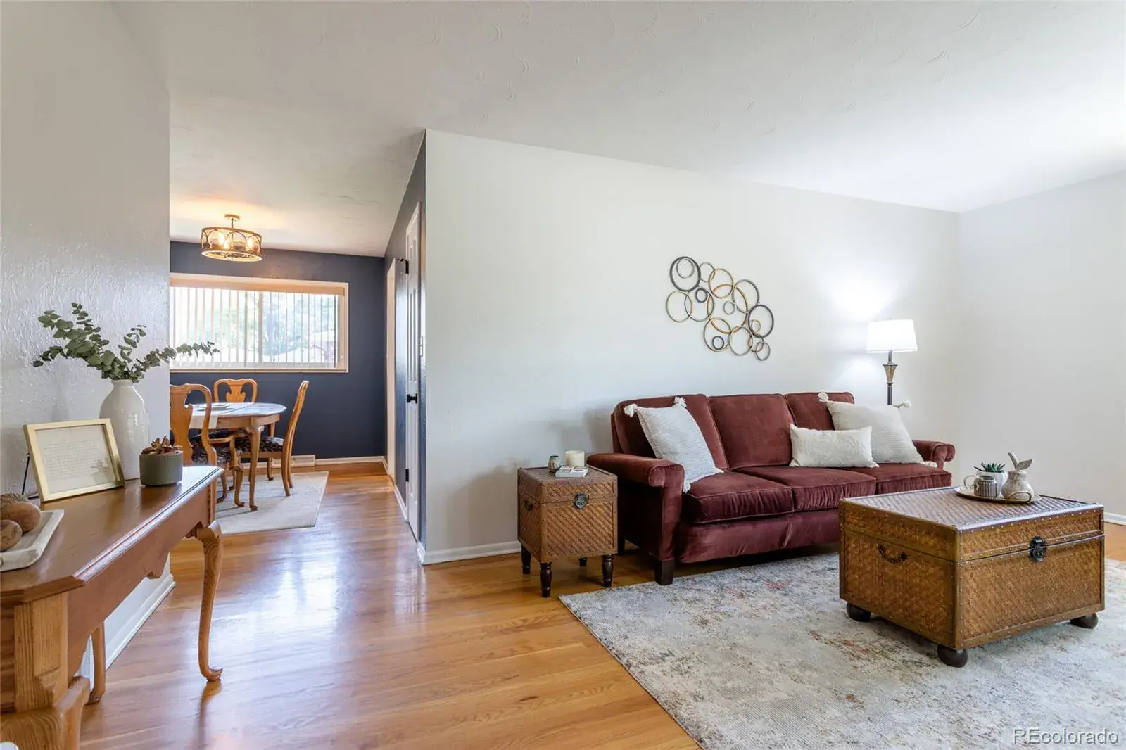 02192026050336 1600 6