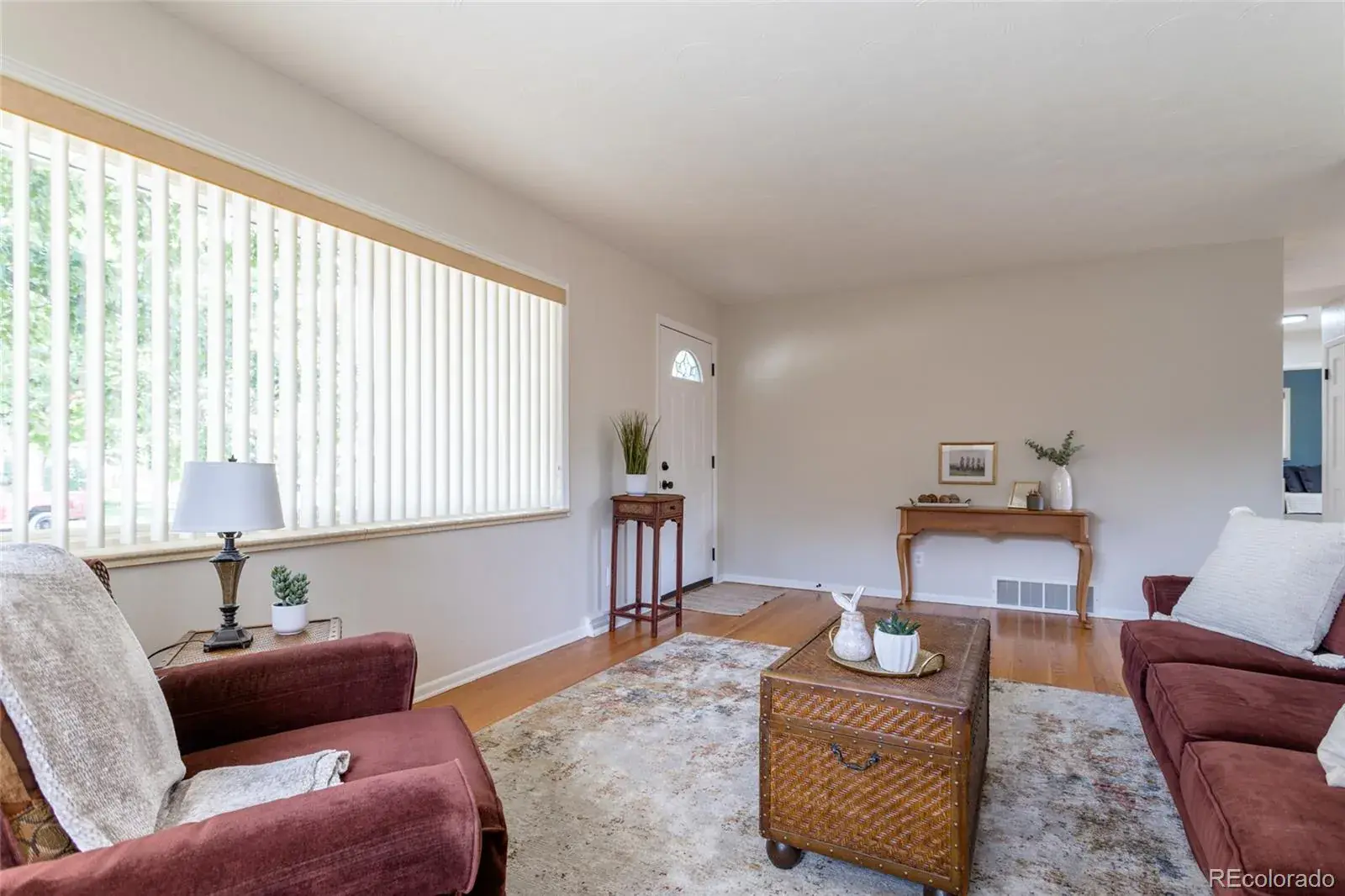 02192026050336 1600 7