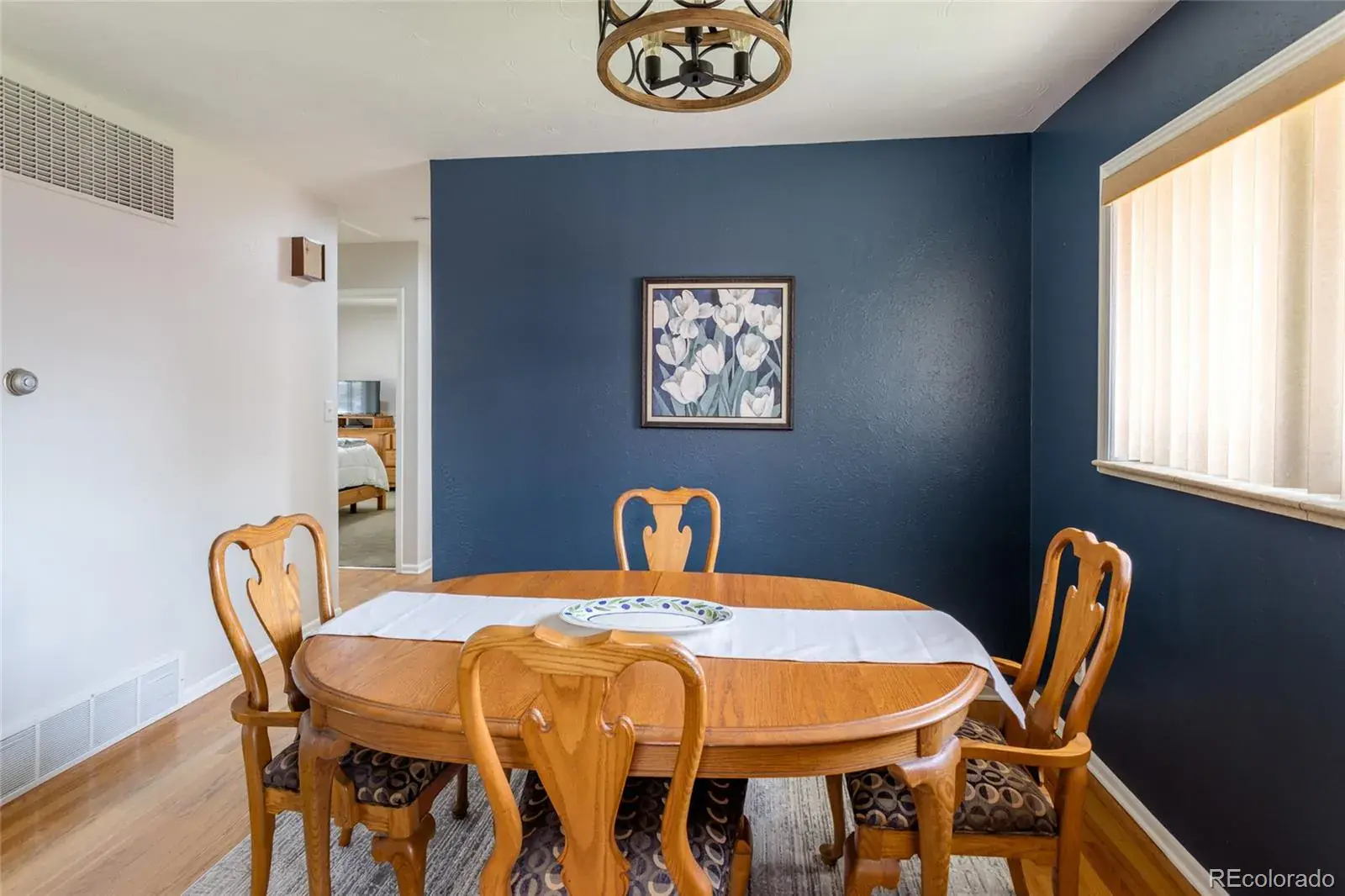 02192026050336 1600 9