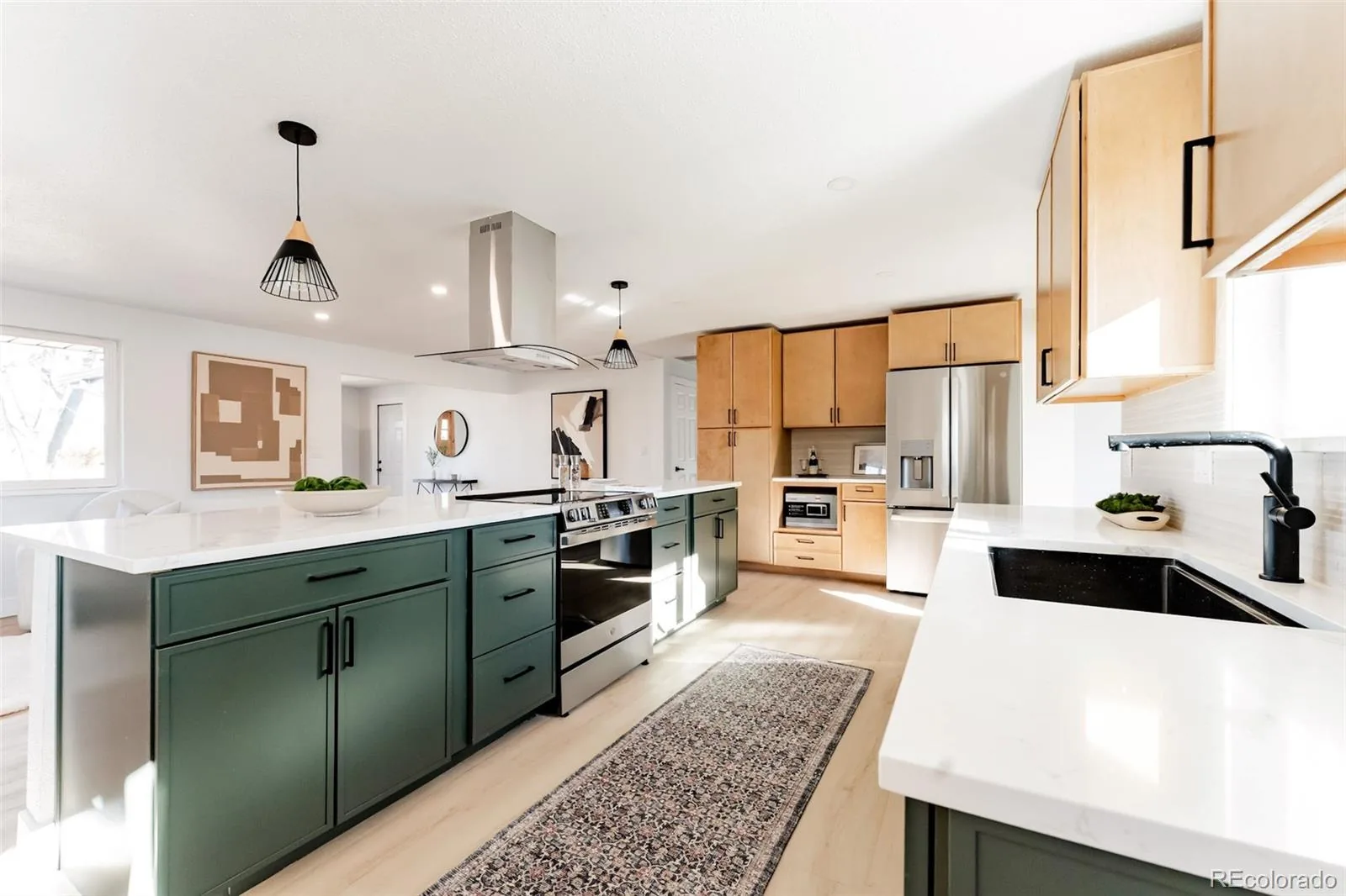 6272 S Garfield Drive Centennial CO 80121 | MLS #REC8951405 08122026212656 1600 1