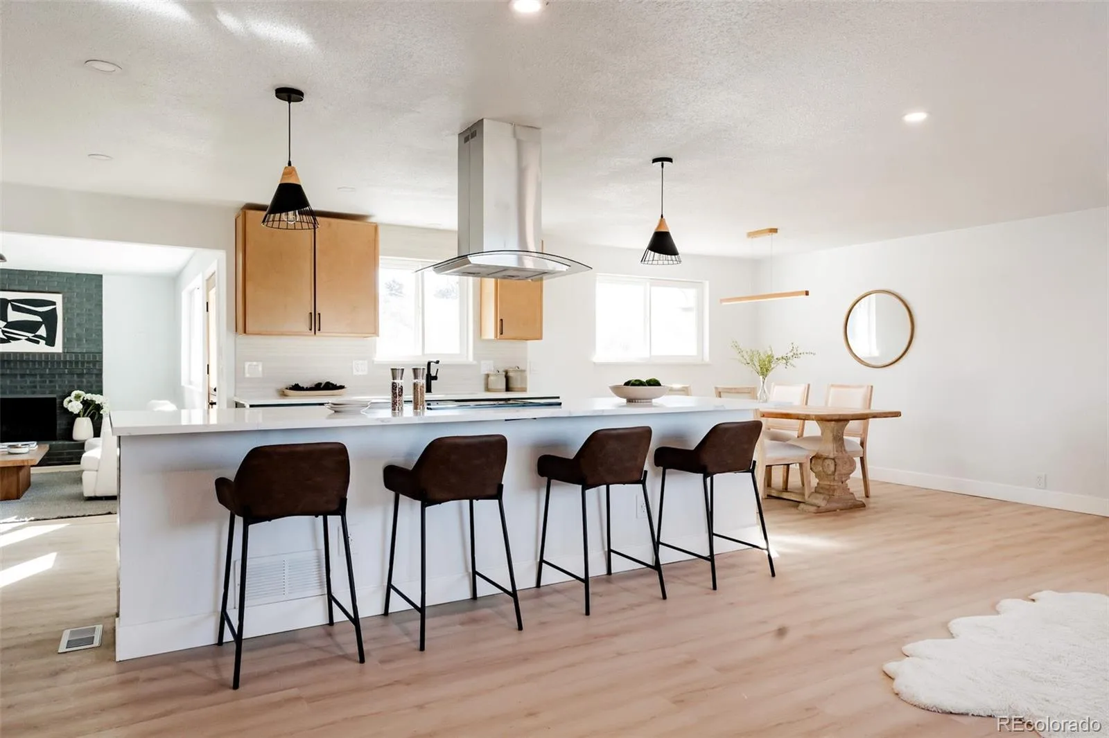6272 S Garfield Drive Centennial CO 80121 | MLS #REC8951405 08122026212656 1600 10