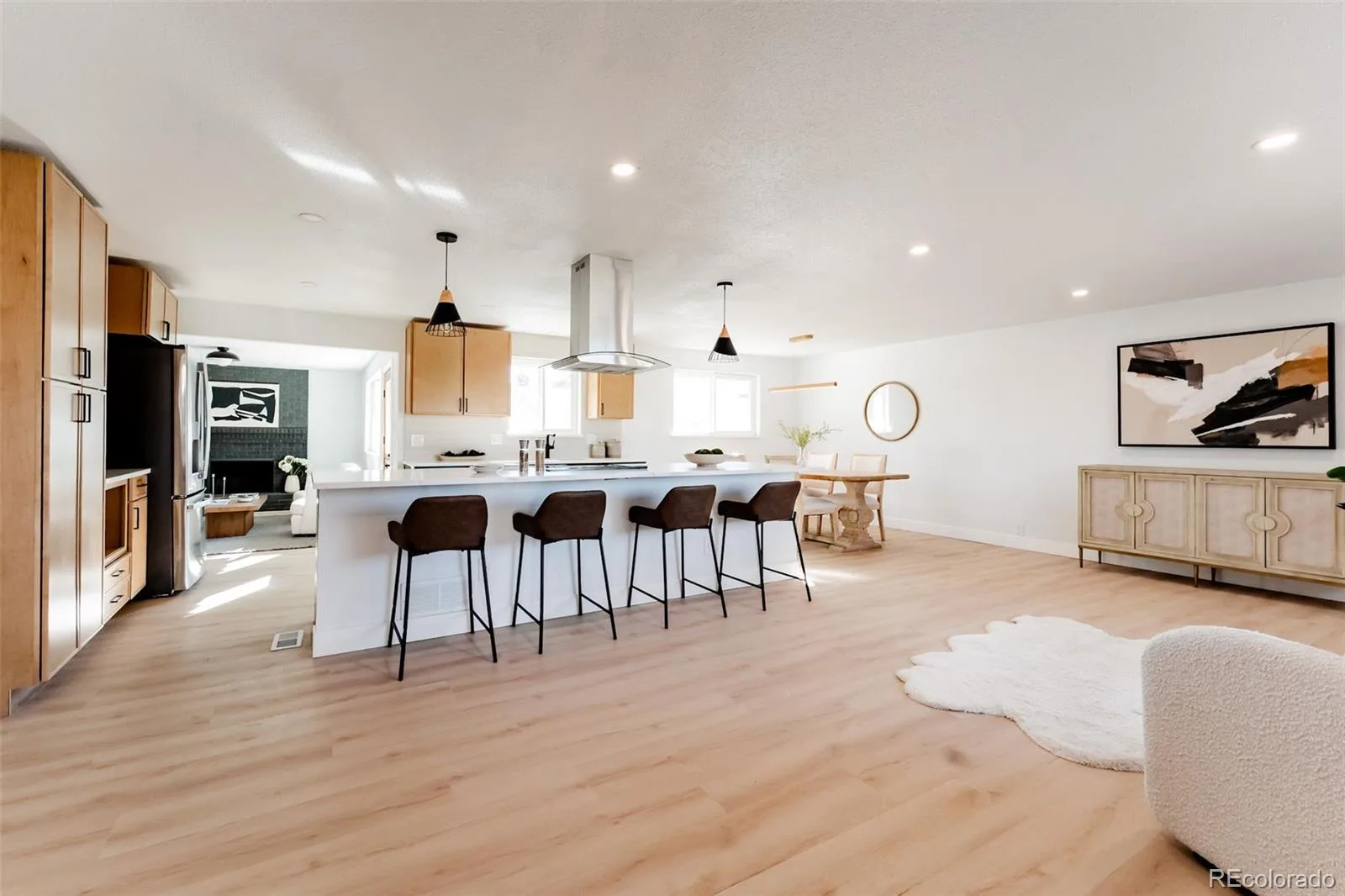 6272 S Garfield Drive Centennial CO 80121 | MLS #REC8951405 08122026212656 1600 11