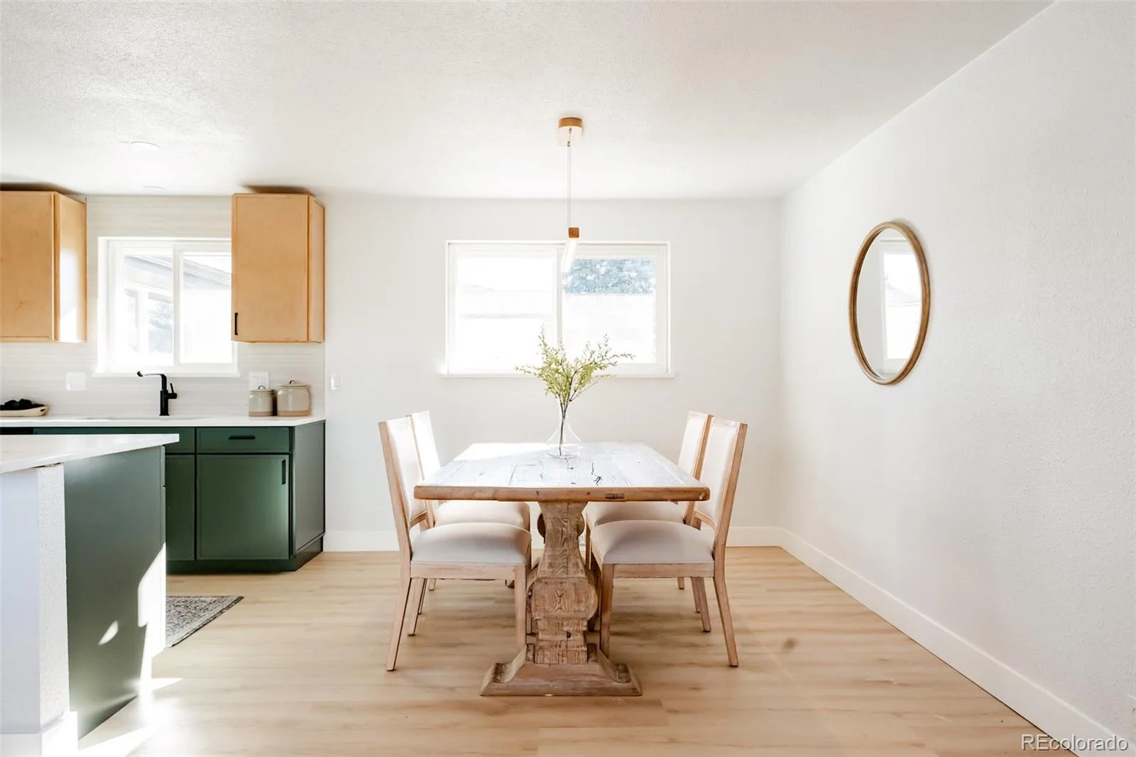 6272 S Garfield Drive Centennial CO 80121 | MLS #REC8951405 08122026212656 1600 14