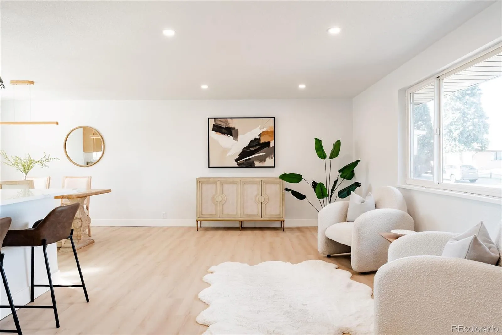 6272 S Garfield Drive Centennial CO 80121 | MLS #REC8951405 08122026212656 1600 18