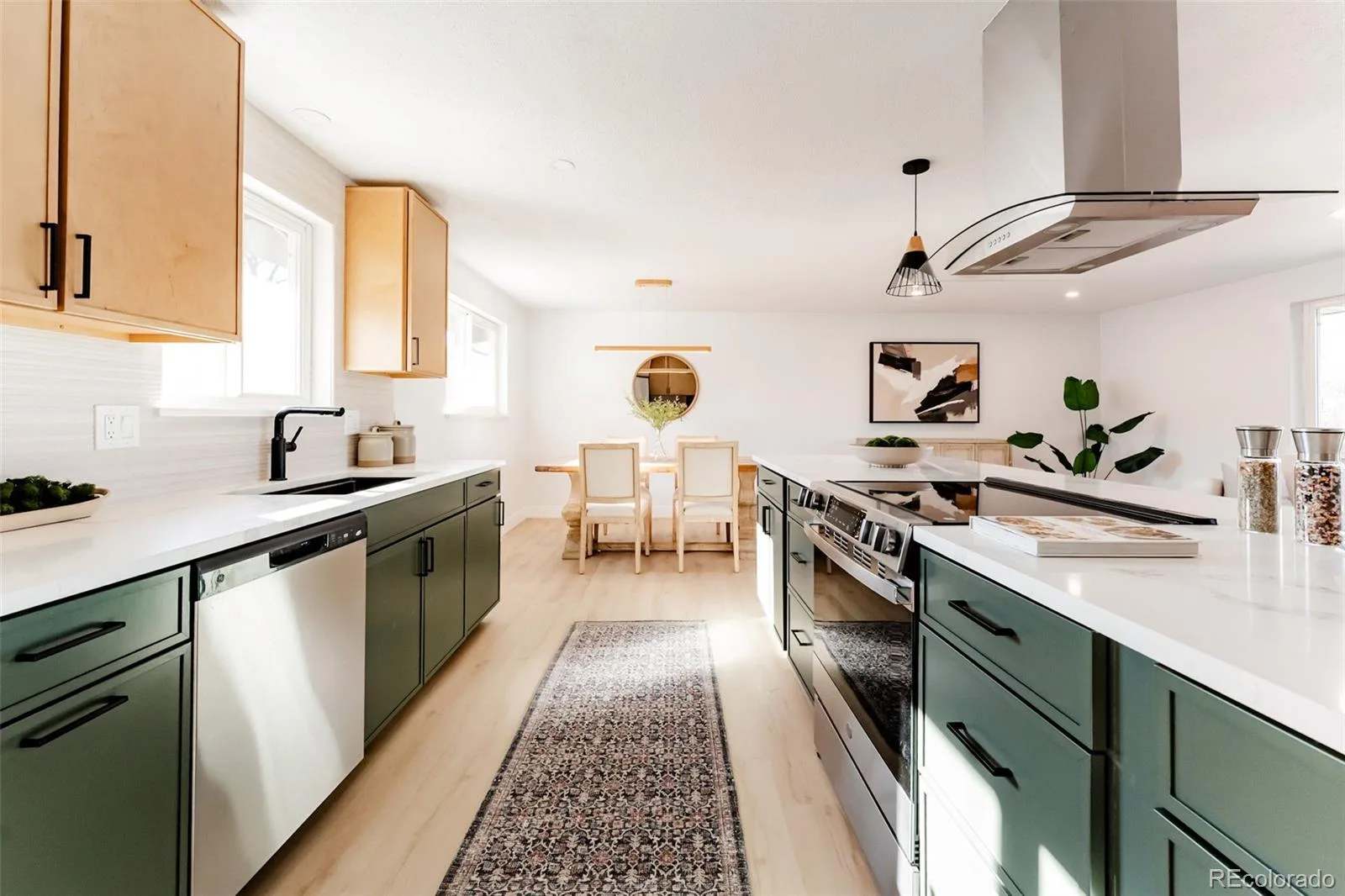 6272 S Garfield Drive Centennial CO 80121 | MLS #REC8951405 08122026212656 1600 2