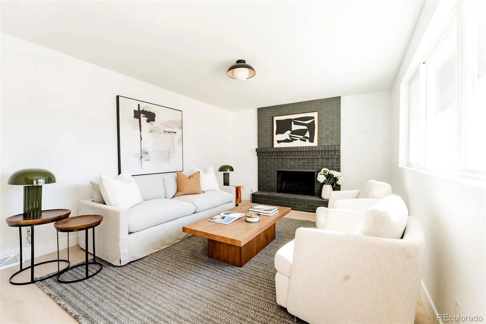 6272 S Garfield Drive Centennial CO 80121 | MLS #REC8951405 08122026212656 1600 20