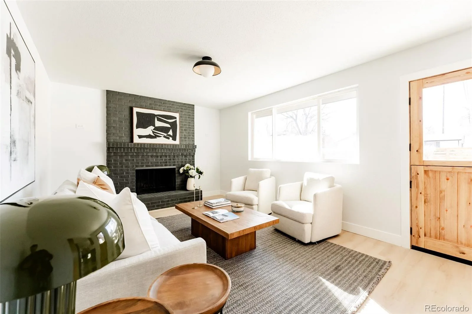 6272 S Garfield Drive Centennial CO 80121 | MLS #REC8951405 08122026212656 1600 22