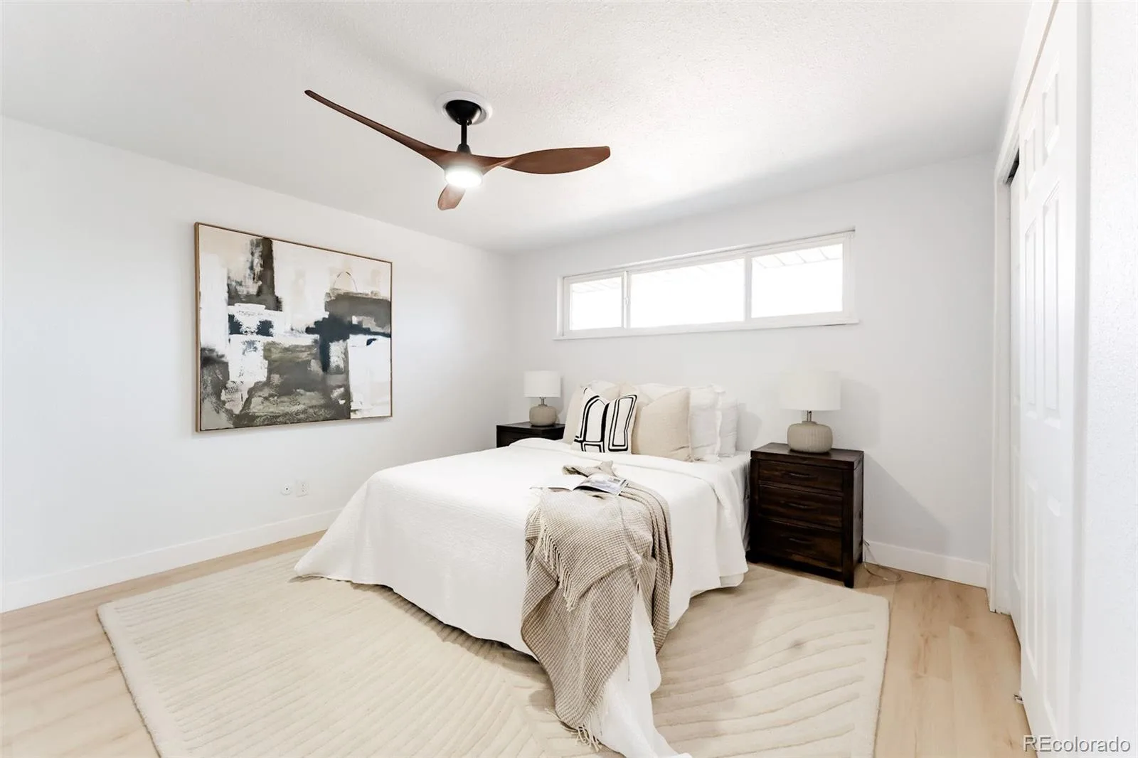 6272 S Garfield Drive Centennial CO 80121 | MLS #REC8951405 08122026212656 1600 24