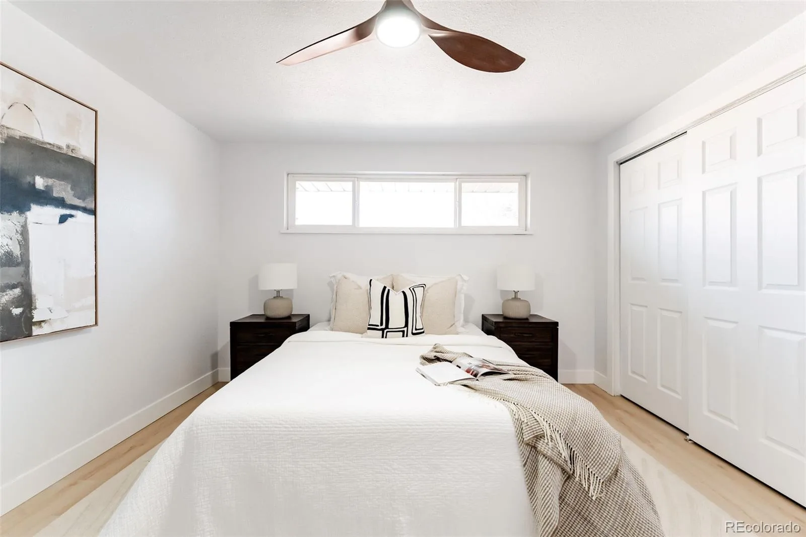 6272 S Garfield Drive Centennial CO 80121 | MLS #REC8951405 08122026212656 1600 25