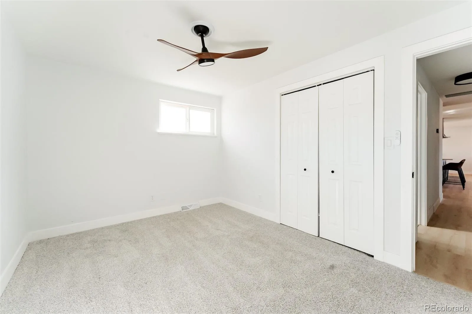 6272 S Garfield Drive Centennial CO 80121 | MLS #REC8951405 08122026212656 1600 28