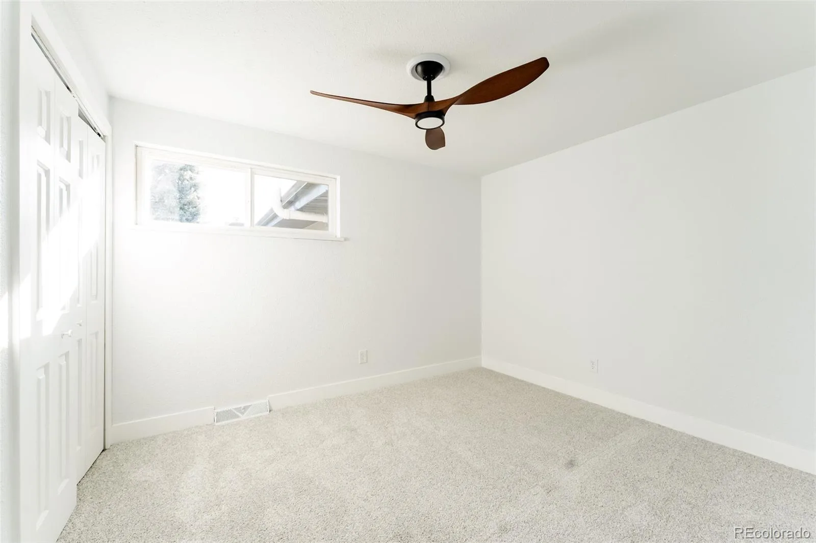 6272 S Garfield Drive Centennial CO 80121 | MLS #REC8951405 08122026212656 1600 29
