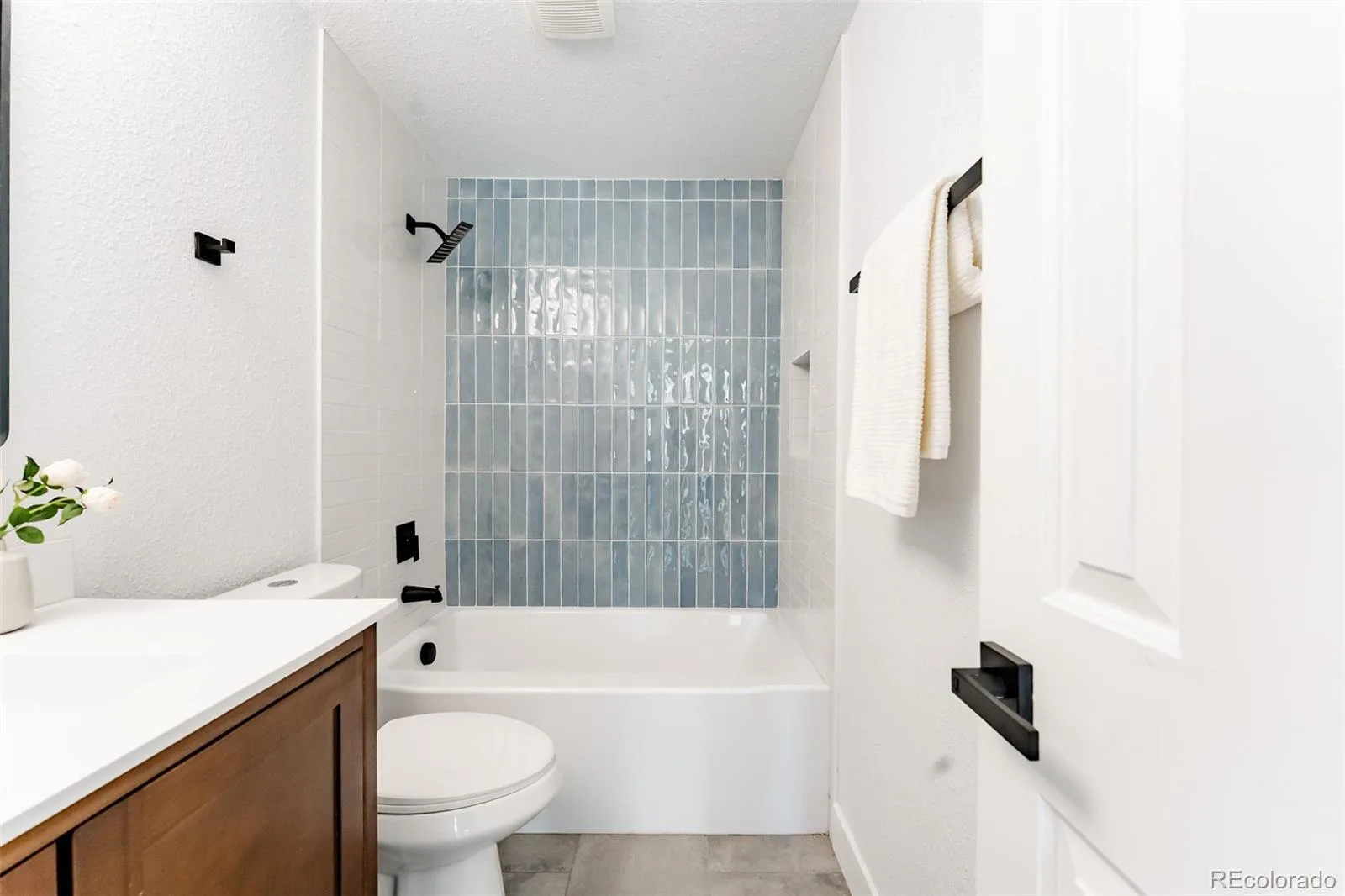 6272 S Garfield Drive Centennial CO 80121 | MLS #REC8951405 08122026212656 1600 30