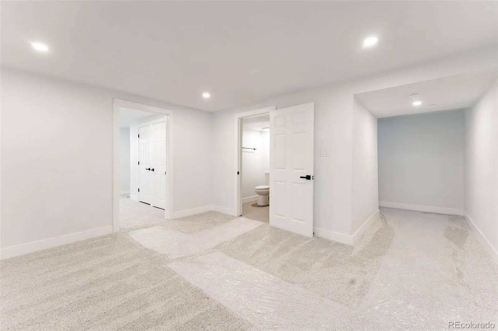 6272 S Garfield Drive Centennial CO 80121 | MLS #REC8951405 08122026212656 1600 32