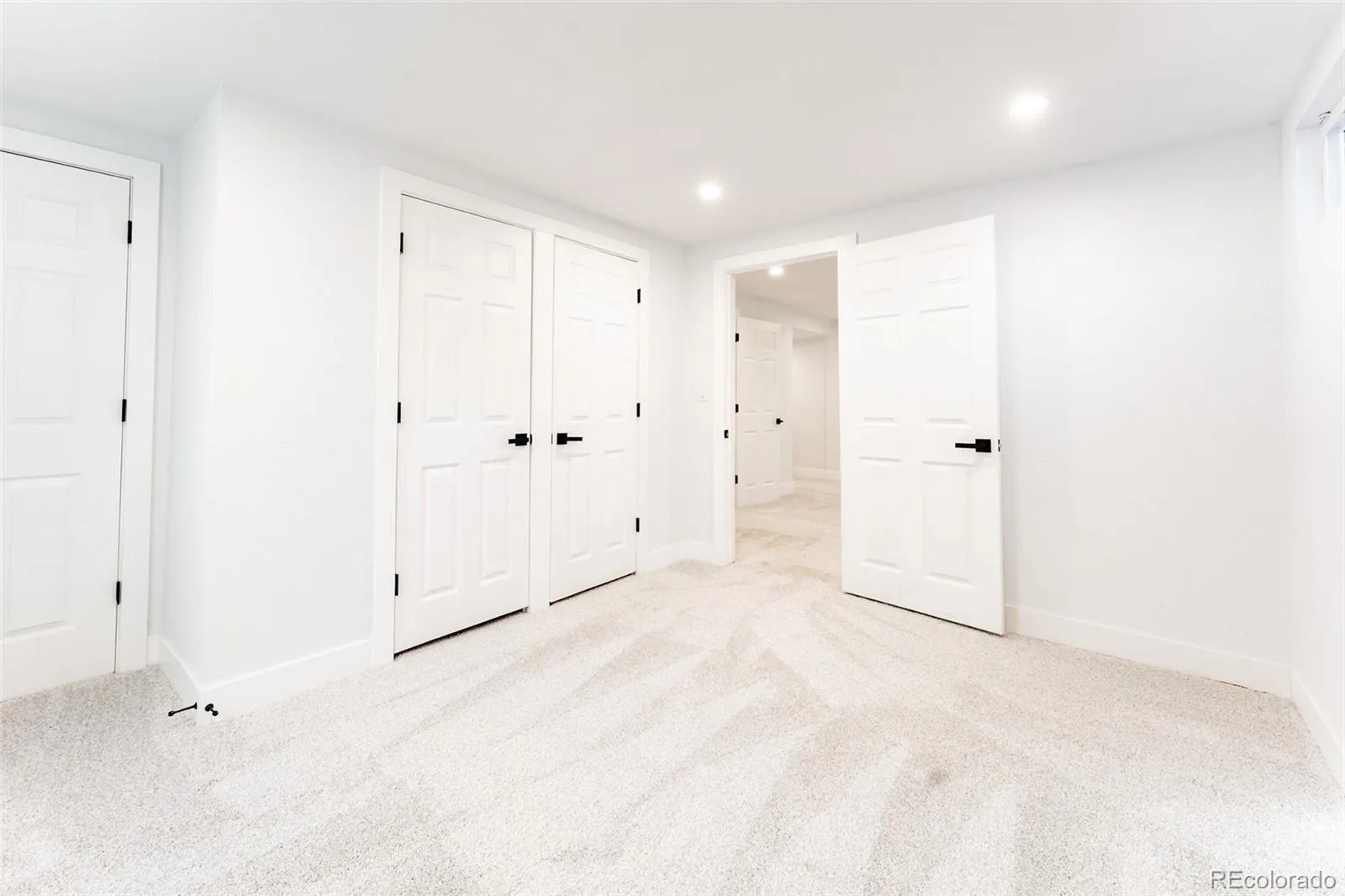 6272 S Garfield Drive Centennial CO 80121 | MLS #REC8951405 08122026212656 1600 36
