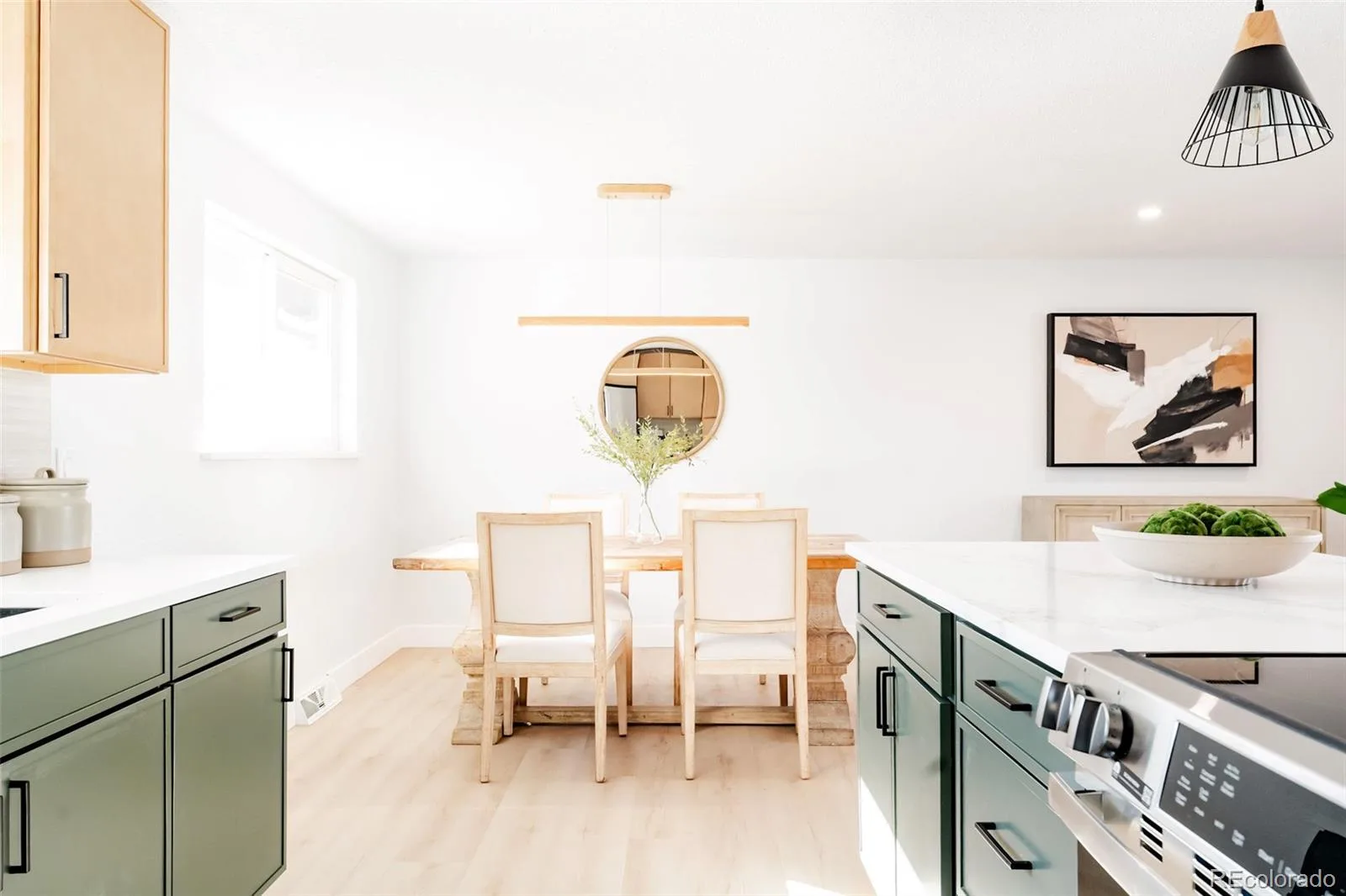 6272 S Garfield Drive Centennial CO 80121 | MLS #REC8951405 08122026212656 1600 4