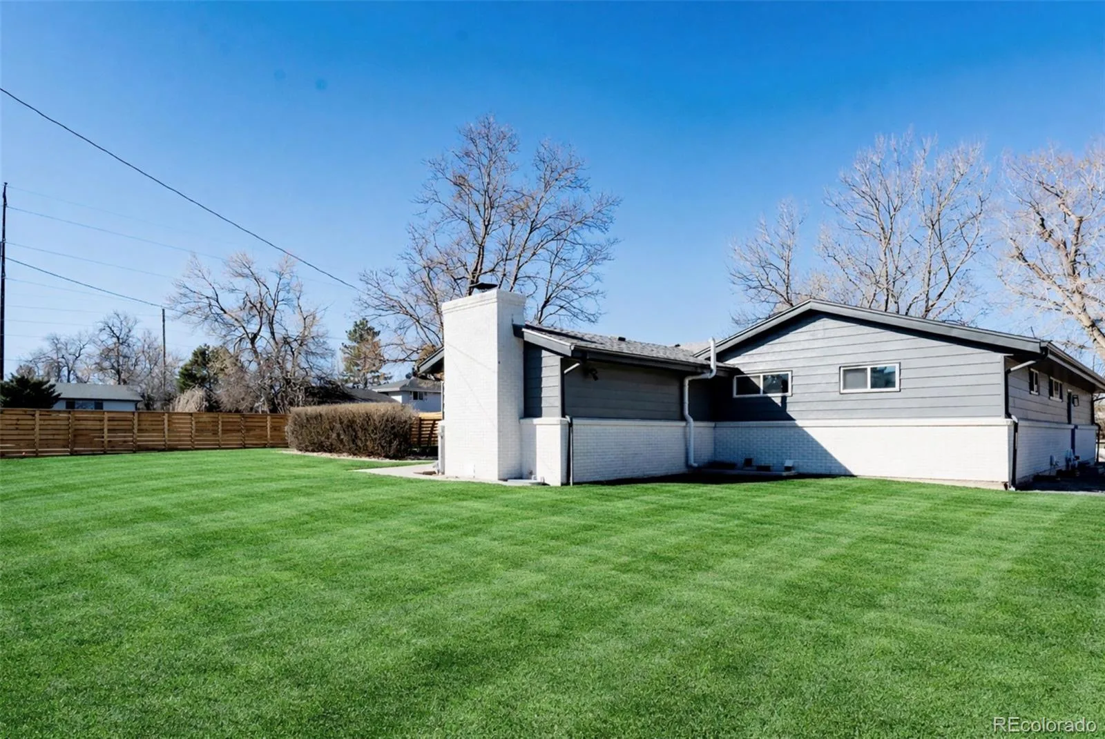 6272 S Garfield Drive Centennial CO 80121 | MLS #REC8951405 08122026212656 1600 41