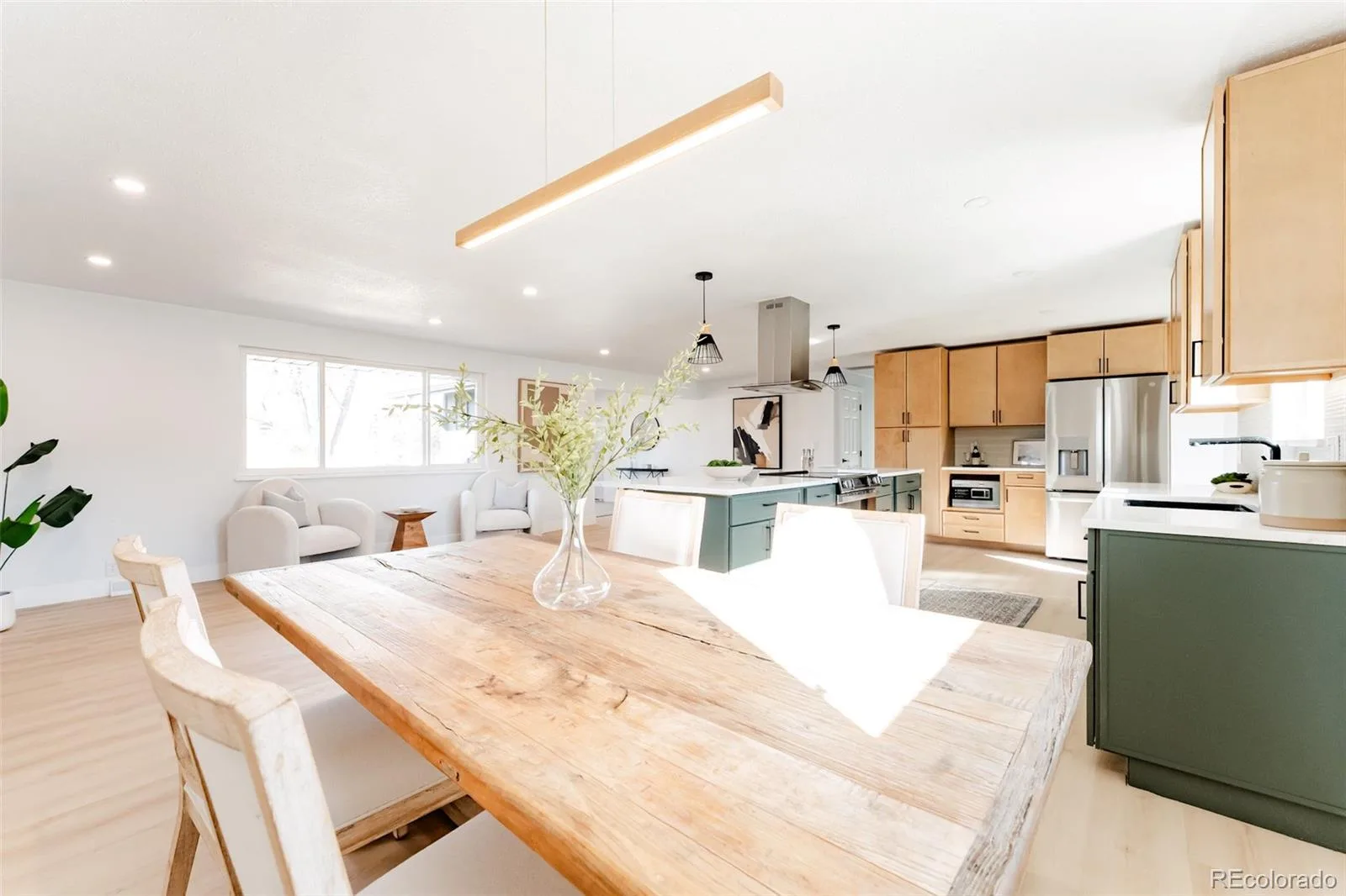 6272 S Garfield Drive Centennial CO 80121 | MLS #REC8951405 08122026212656 1600 5