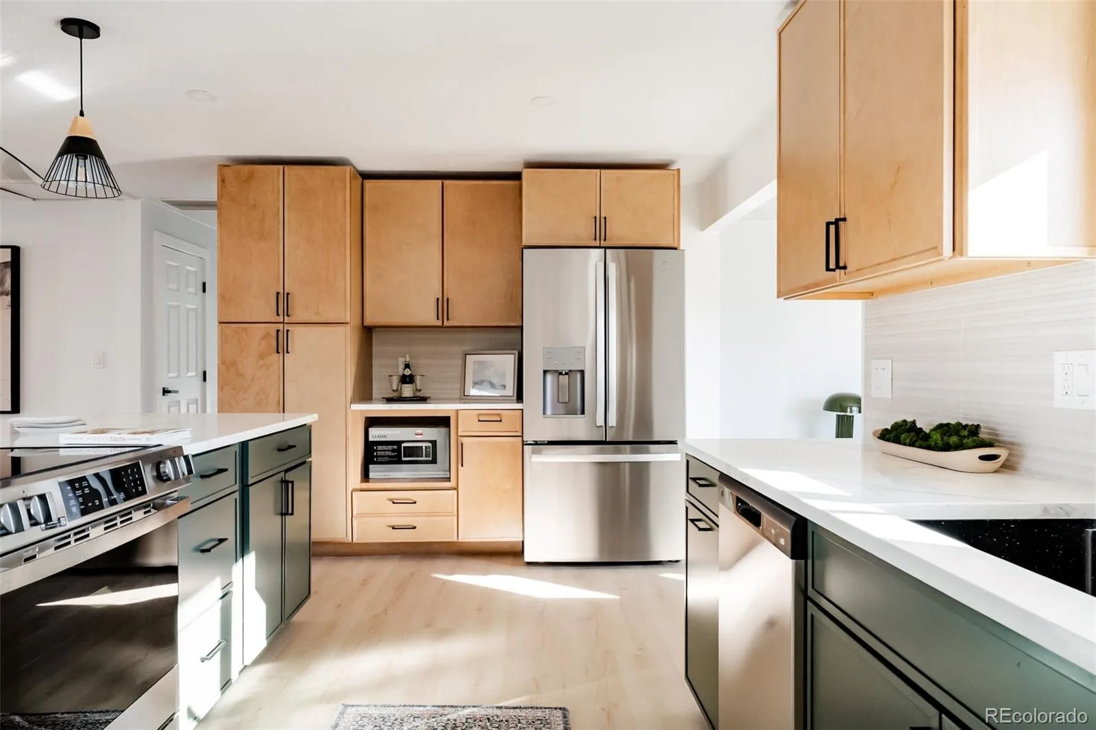 6272 S Garfield Drive Centennial CO 80121 | MLS #REC8951405 08122026212656 1600 7