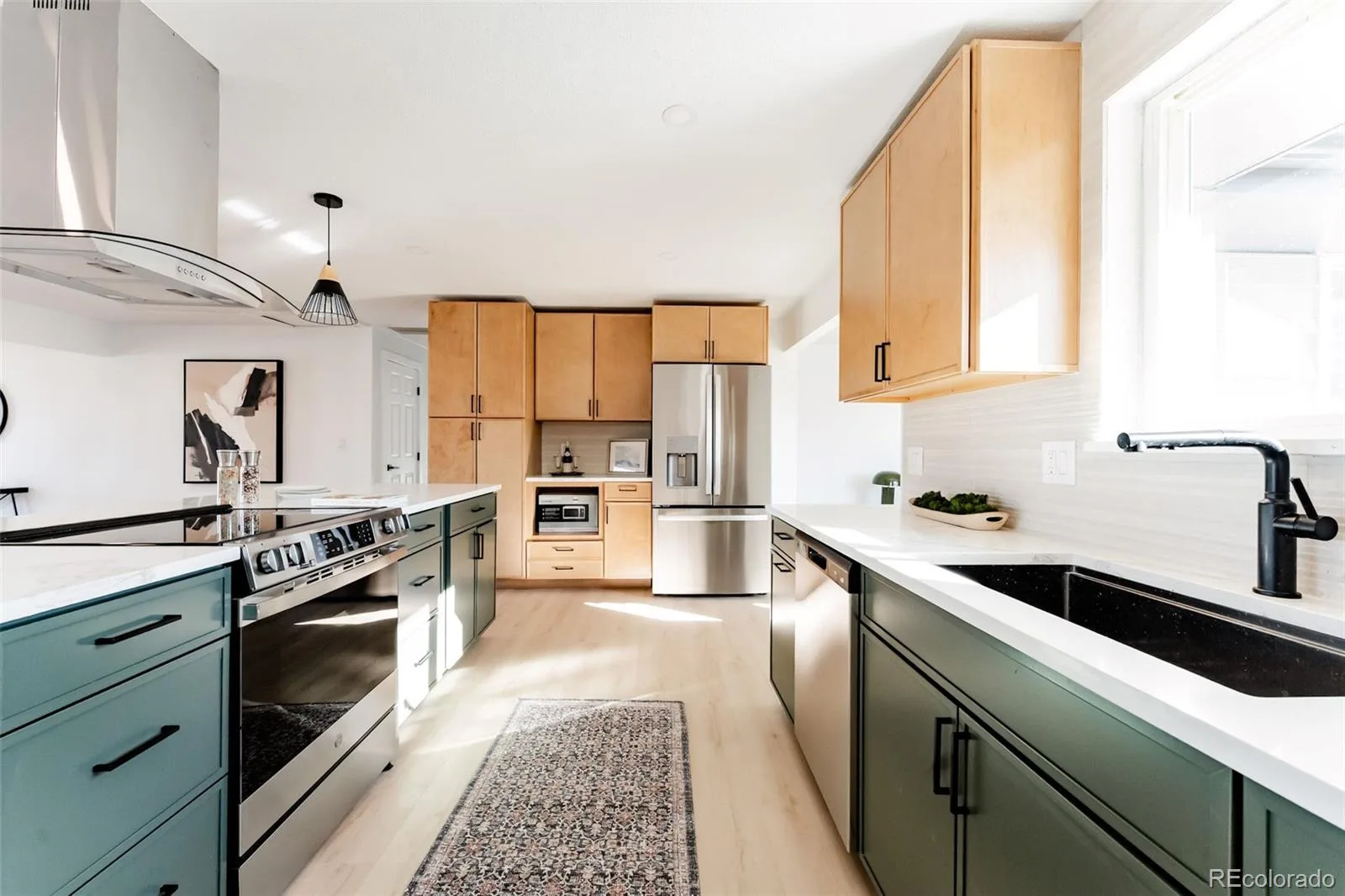 6272 S Garfield Drive Centennial CO 80121 | MLS #REC8951405 08122026212656 1600 8